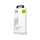 Etui do telefonów 3MK Matt Case do Xiaomi Redmi Note 14 4G 5903108636766